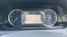 Land Rover Discovery Sport 2.0 D200 Urban Edition 5dr Auto [5 Seat] Diesel Station Wagon